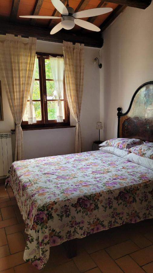 Carducci Holiday home