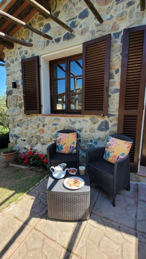 Carducci Holiday home