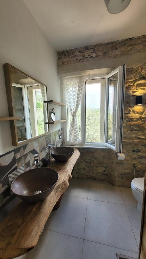 Holiday home Carducci