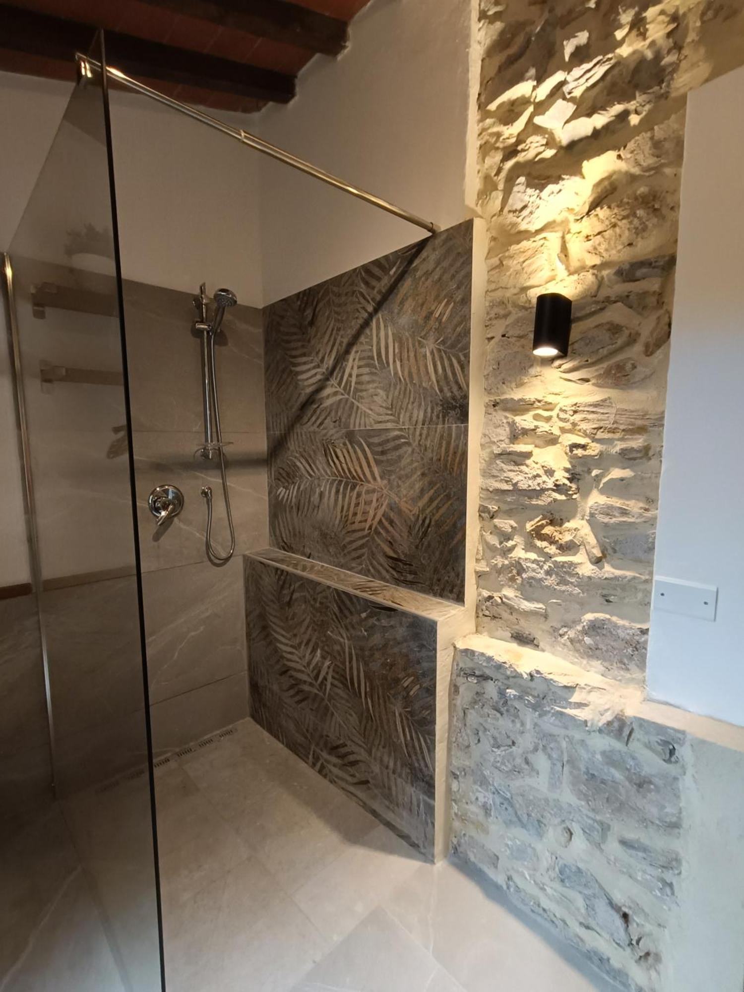 Carducci Vakantiehuis