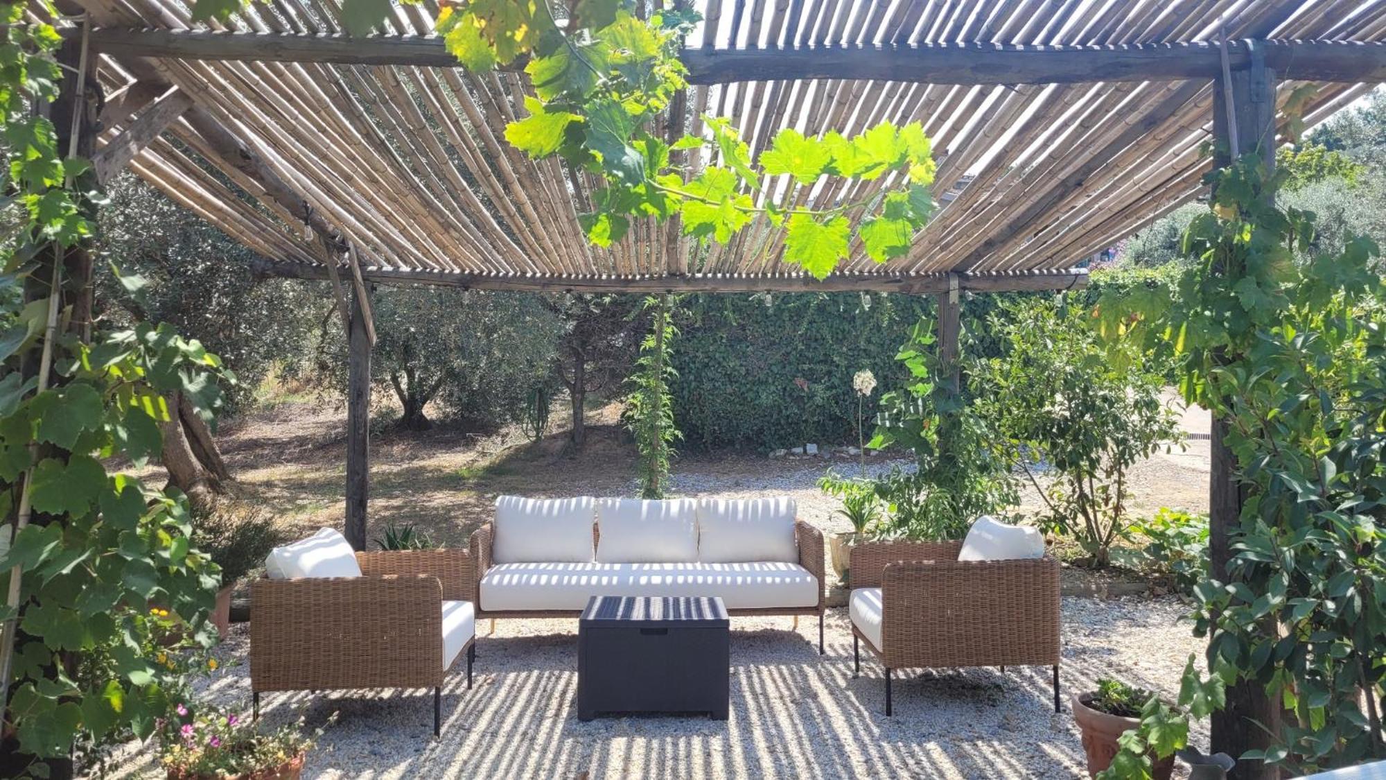 Carducci Holiday home